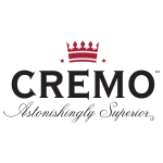 Cremo